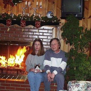 Meet your Posher, Martha